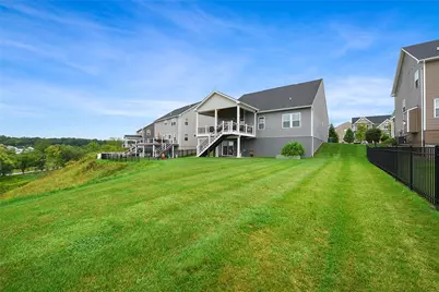 132 Marquis Dr, North Strabane, PA 15330 - Photo 37