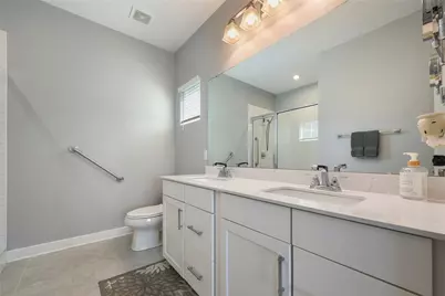 132 Marquis Dr, North Strabane, PA 15330 - Photo 23