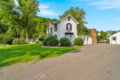 131 Ole Mill Dr, South Bend Township, PA 15774 - Photo 5
