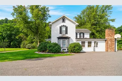 131 Ole Mill Dr, South Bend Township, PA 15774 - Photo 41