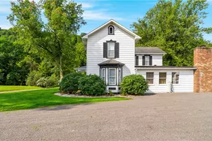 [Address not provided], South Bend Township, PA 15774 - Photo 41