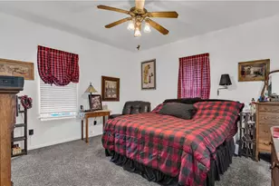 [Address not provided], South Bend Township, PA 15774 - Photo 31