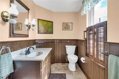 131 Ole Mill Dr, South Bend Township, PA 15774 - Photo 29