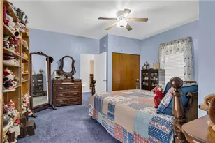 [Address not provided], South Bend Township, PA 15774 - Photo 33