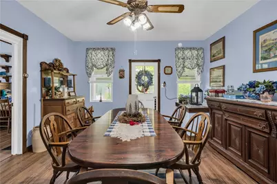 131 Ole Mill Dr, South Bend Township, PA 15774 - Photo 9