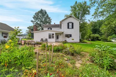 131 Ole Mill Dr, South Bend Township, PA 15774 - Photo 45