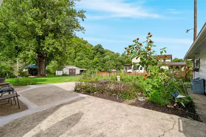 131 Ole Mill Dr, South Bend Township, PA 15774 - Photo 47