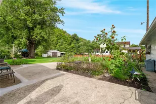 [Address not provided], South Bend Township, PA 15774 - Photo 47