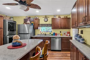 [Address not provided], South Bend Township, PA 15774 - Photo 11