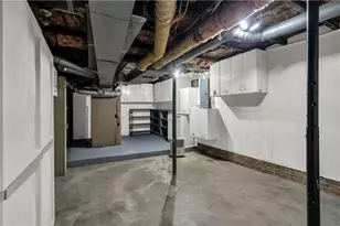 [Address not provided], South Bend Township, PA 15774 - Photo 49