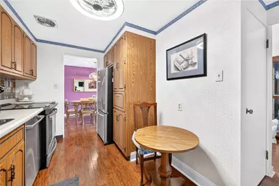 5032 Azalea Dr, Pittsburgh, PA 15236 - Photo 17