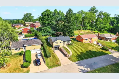 5032 Azalea Dr, Pittsburgh, PA 15236 - Photo 7