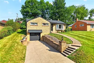 5032 Azalea Dr, Pittsburgh, PA 15236 - Photo 1