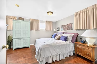 5032 Azalea Dr, Pittsburgh, PA 15236 - Photo 25