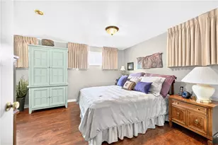 5032 Azalea Dr, Pittsburgh, PA 15236 - Photo 25