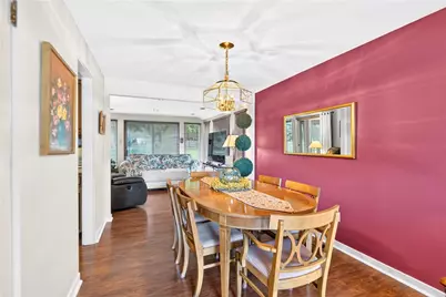 5032 Azalea Dr, Pittsburgh, PA 15236 - Photo 13