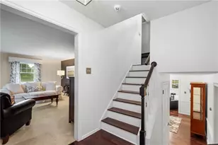 201 Oakhaven Dr, Moon/Crescent Twp, PA 15108 - Photo 23