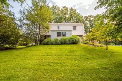 201 Oakhaven Drive, Moon/Crescent Twp, PA 15108 - Photo 37