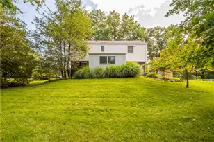 201 Oakhaven Dr, Moon/Crescent Twp, PA 15108 - Photo 37
