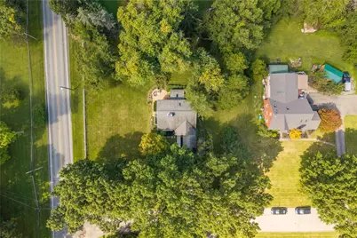 201 Oakhaven Drive, Moon/Crescent Twp, PA 15108 - Photo 39