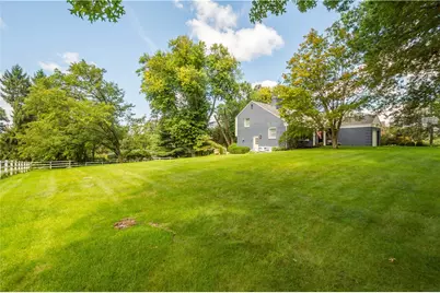 201 Oakhaven Drive, Moon/Crescent Twp, PA 15108 - Photo 35