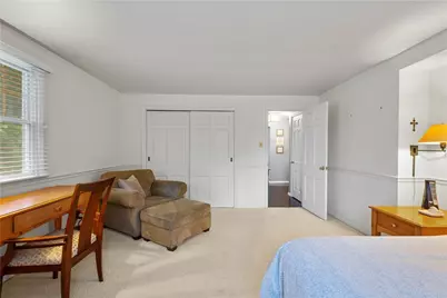 201 Oakhaven Drive, Moon/Crescent Twp, PA 15108 - Photo 25