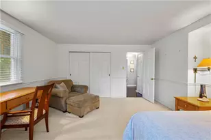 201 Oakhaven Dr, Moon/Crescent Twp, PA 15108 - Photo 25