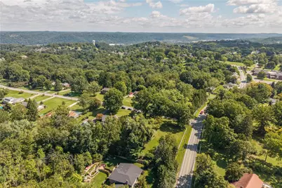 201 Oakhaven Drive, Moon/Crescent Twp, PA 15108 - Photo 43