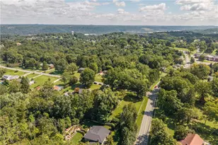 201 Oakhaven Dr, Moon/Crescent Twp, PA 15108 - Photo 43