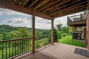 233 Noble Woods Dr, Moon/Crescent Twp, PA 15108 - Photo 31