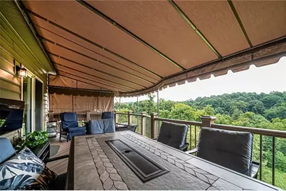 233 Noble Woods Drive, Moon/Crescent Twp, PA 15108 - Photo 35