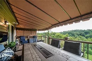233 Noble Woods Dr, Moon/Crescent Twp, PA 15108 - Photo 35