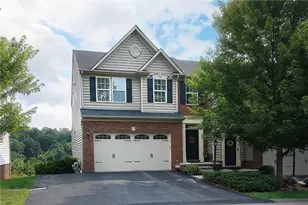 233 Noble Woods Dr, Moon/Crescent Twp, PA 15108 - Photo 37