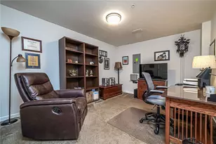 233 Noble Woods Dr, Moon/Crescent Twp, PA 15108 - Photo 29