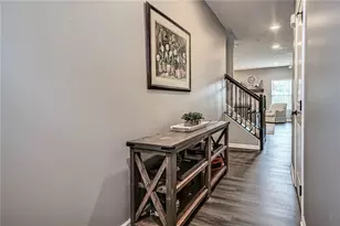 233 Noble Woods Dr, Moon/Crescent Twp, PA 15108 - Photo 5