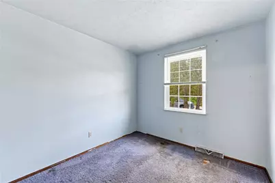 143 Eleanor Drive, Latrobe, PA 15650 - Photo 7