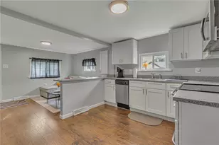 1301 19th Ave, Patterson Township, PA 15010 - Photo 5