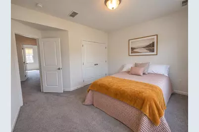 1317 Village Ln, South Fayette, PA 15017 - Photo 23
