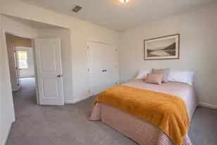 1317 Village Ln, South Fayette, PA 15017 - Photo 23