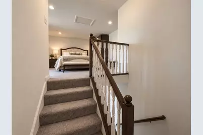 1317 Village Ln, South Fayette, PA 15017 - Photo 27