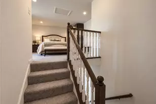 1317 Village Ln, South Fayette, PA 15017 - Photo 27