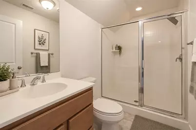 1317 Village Ln, South Fayette, PA 15017 - Photo 31