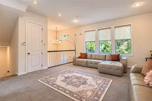 1317 Village Ln, South Fayette, PA 15017 - Photo 7