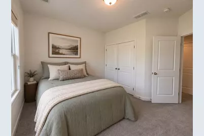 1317 Village Ln, South Fayette, PA 15017 - Photo 25