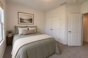 1317 Village Ln, South Fayette, PA 15017 - Photo 25