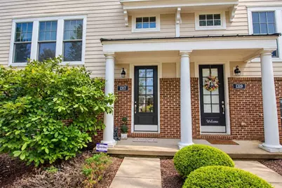 1317 Village Ln, South Fayette, PA 15017 - Photo 3