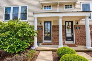 1317 Village Ln, South Fayette, PA 15017 - Photo 3