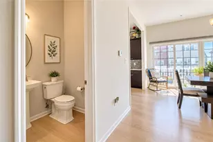 1317 Village Ln, South Fayette, PA 15017 - Photo 17
