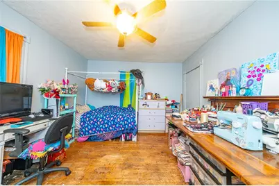 94 Center Ave, Burgettstown Boro, PA 15021 - Photo 21