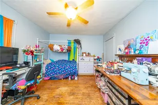 94 Center Ave, Burgettstown Boro, PA 15021 - Photo 21